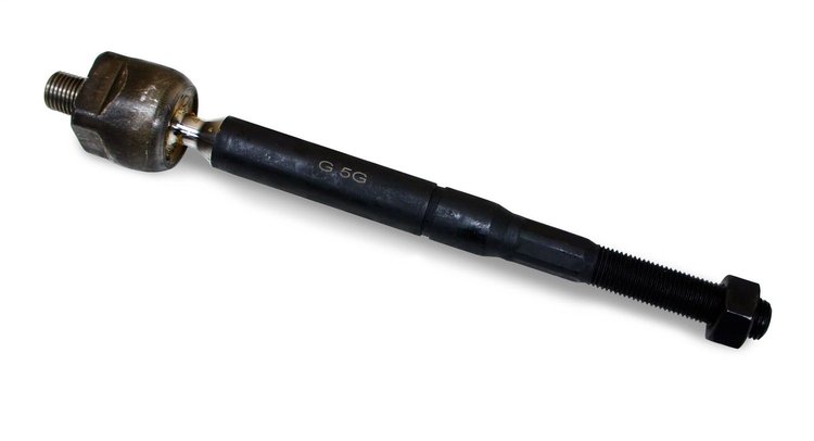 TIE ROD END INNER R/L