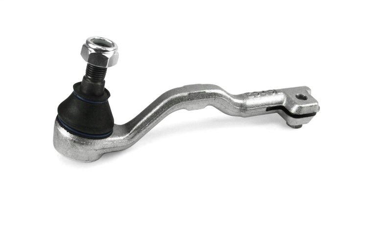 TIE ROD END OUTER LH