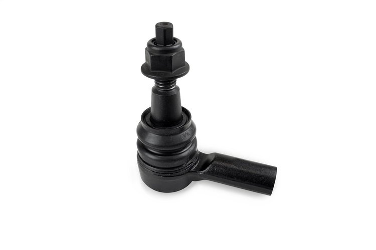 TIE ROD END OUTER R/L