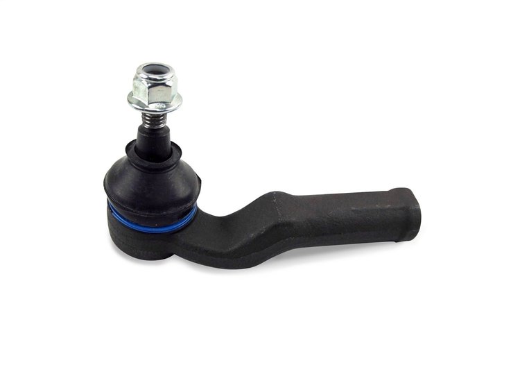 TIE ROD END FRONT OUTER R