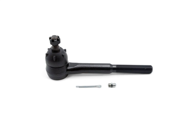 TIE ROD END FRONT INNER