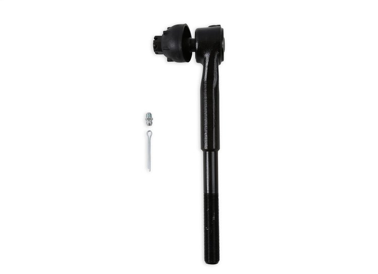 TIE ROD END FRONT INNER
