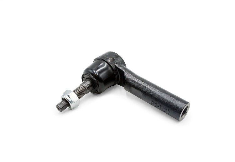 TIE ROD END FRONT OUTER