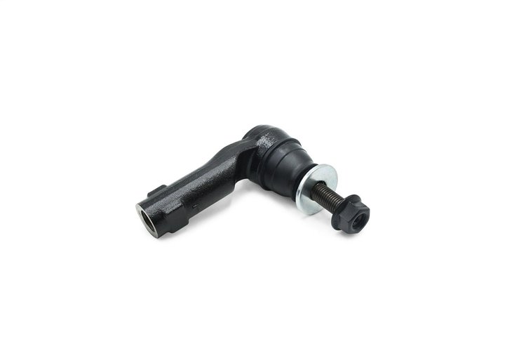 TIE ROD END FRONT OUTER L