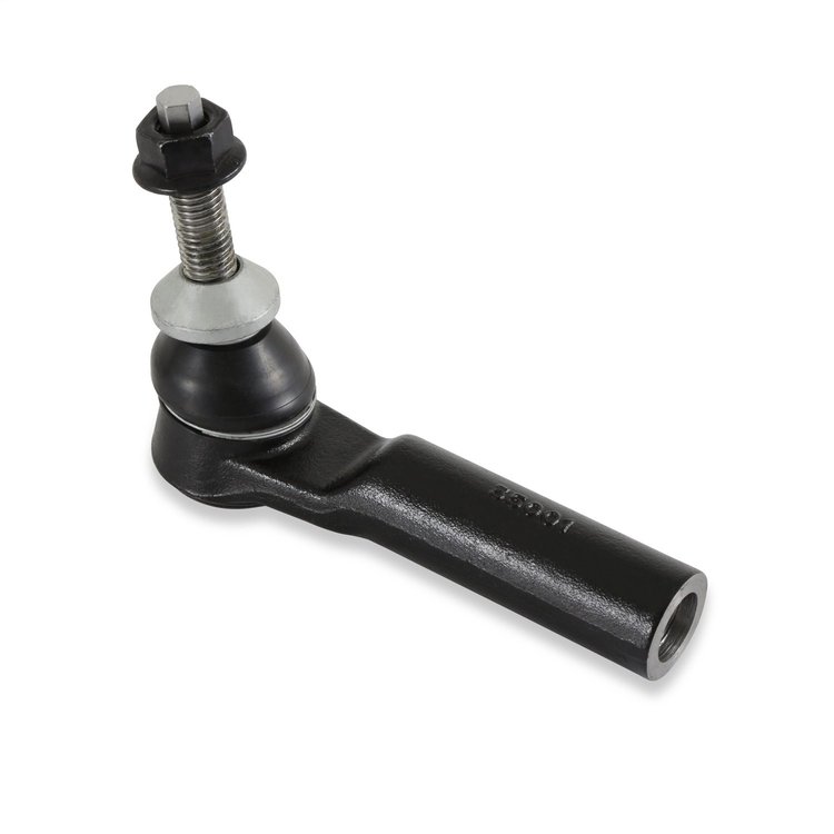 TIE ROD END OUTER TESLA