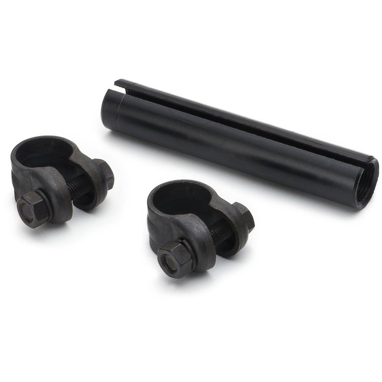 Adjusting Sleeve 1957-2005 AMC/Mopar/Ford/GM/International/ Isuzu/Jeep