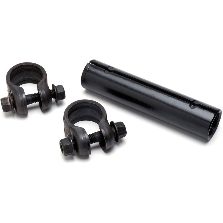 Adjusting Sleeve 1966-2008 Chevrolet/GMC/Dodge/Ford/Mazda