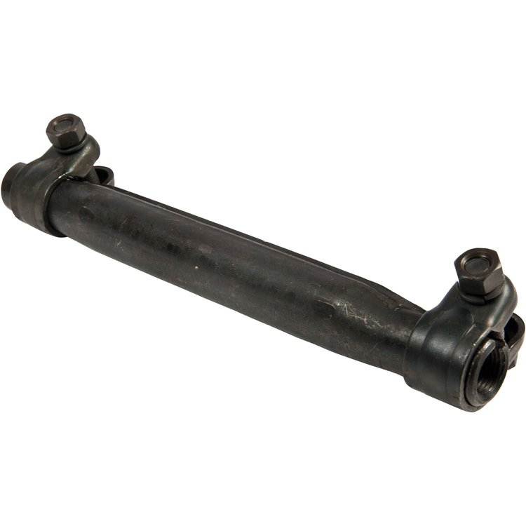 Adjusting Sleeve 1962-90 Chrysler/Dodge/Plymouth