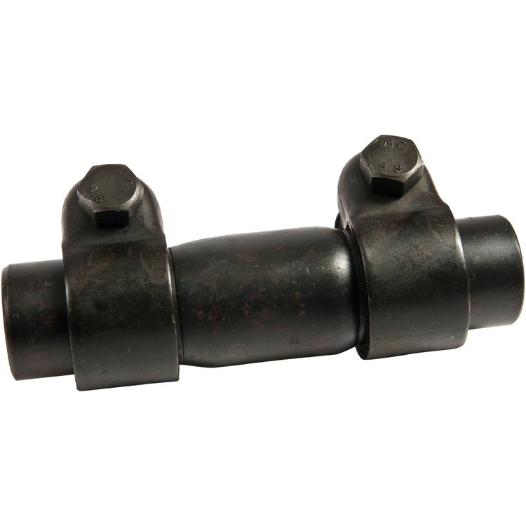 TIE ROD ADJUSTING SLEEVE