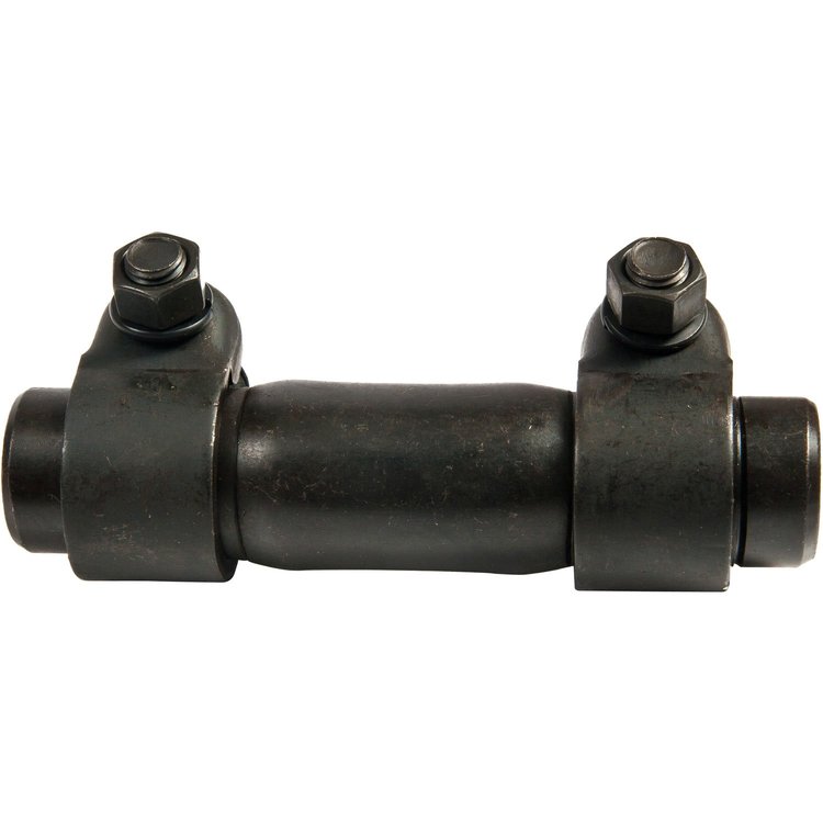 Tie Rod Adjusting Sleeve