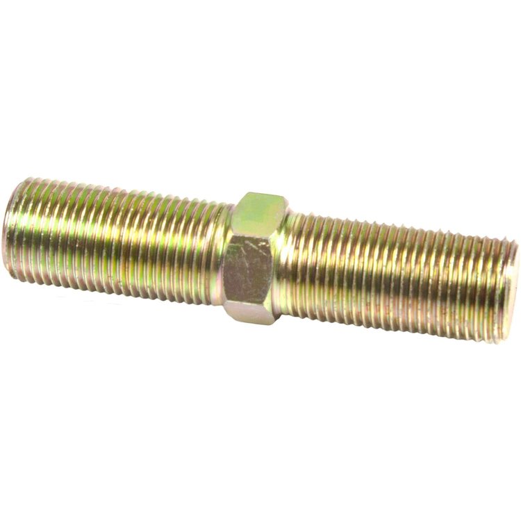 TIE ROD ADJUSTING SLEEVE