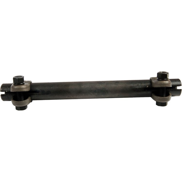 TIE ROD ADJUSTING SLEEVE