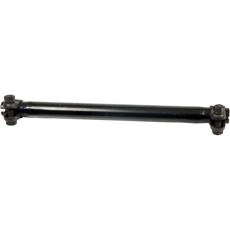 TIE ROD ADJUSTING SLEEVE
