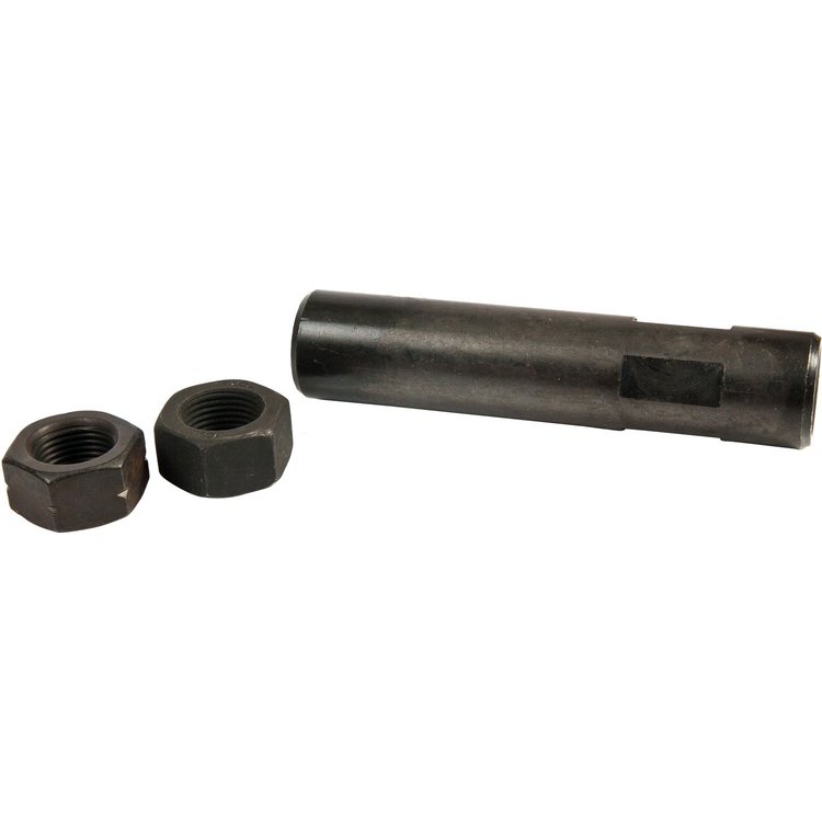 Tie Rod Adjusting Sleeve 1997-2004 Ford Truck/SUV