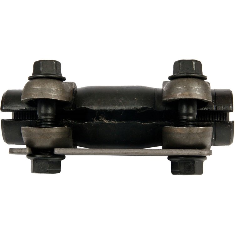 TIE ROD ADJUSTING SLEEVE