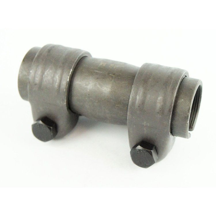 TIE ROD ADJUSTING SLEEVE
