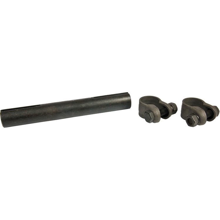 Adjusting Sleeve 1965-74 GM