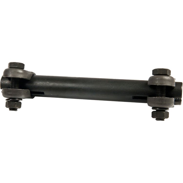 TIE ROD ADJUSTING SLEEVE