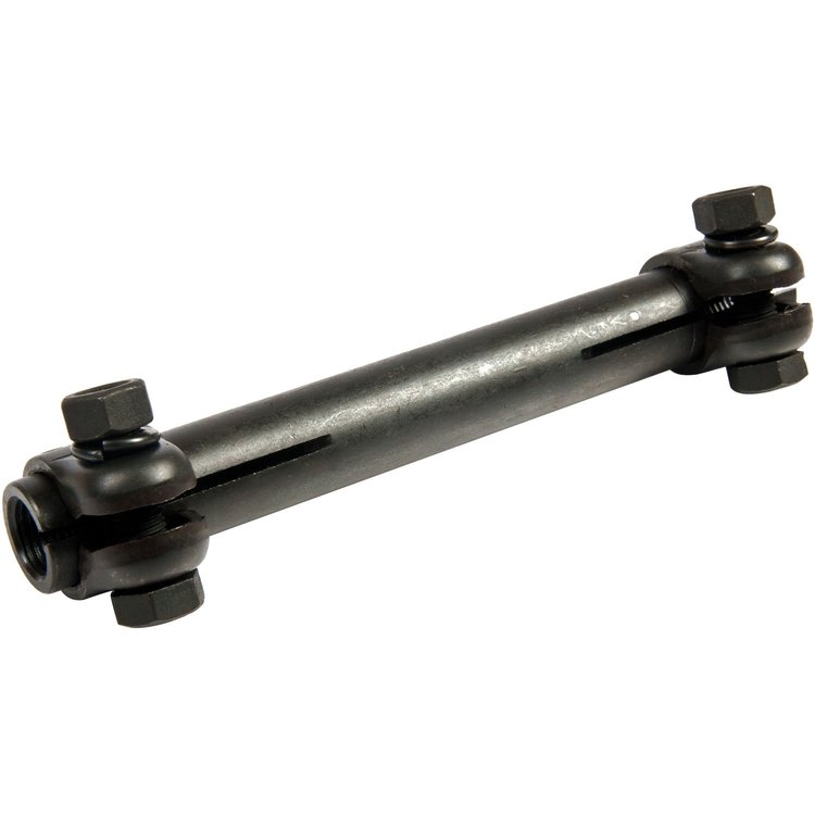 Tie Rod Adjusting Sleeve