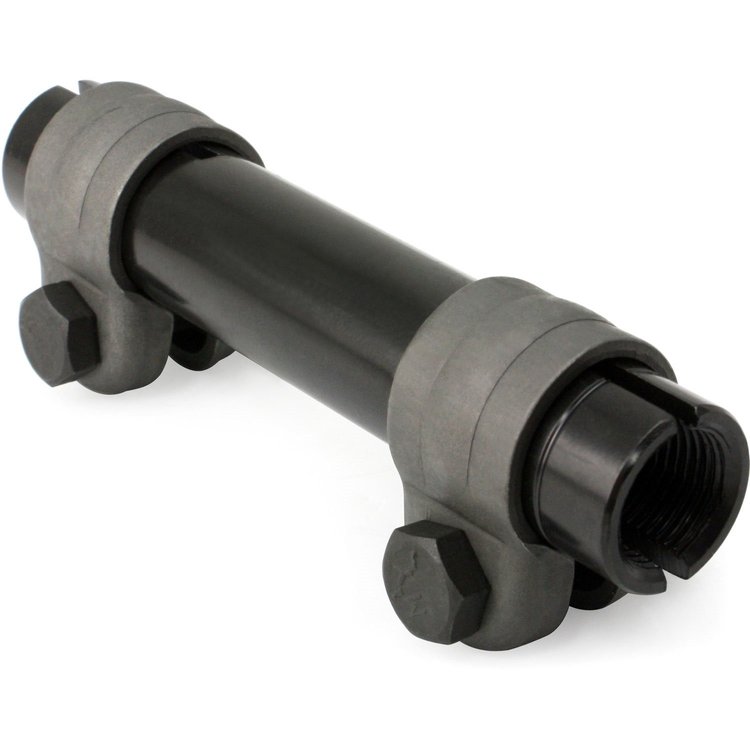 steel sleeve OE-replacement