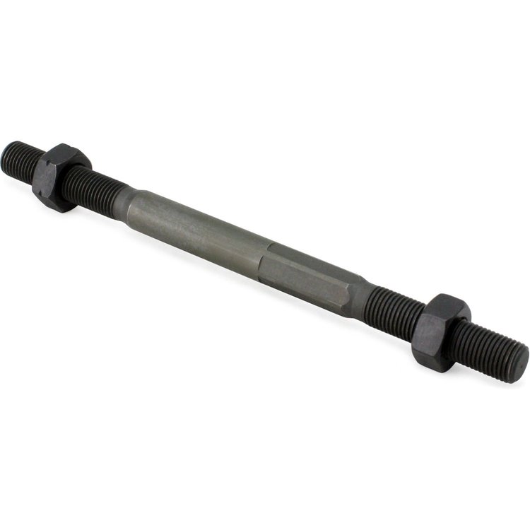 steel sleeve OE-replacement