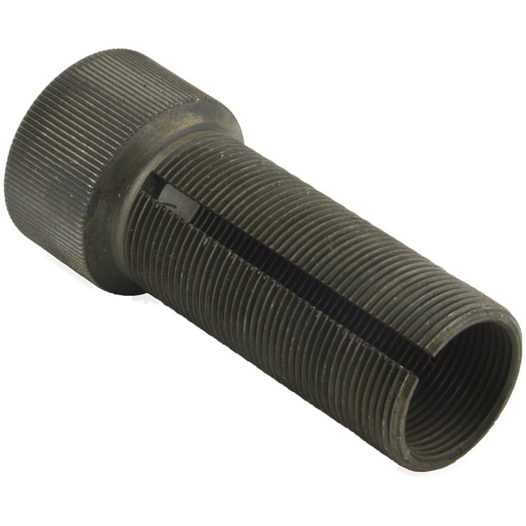 ADJ SLEEVE LH STEERARM