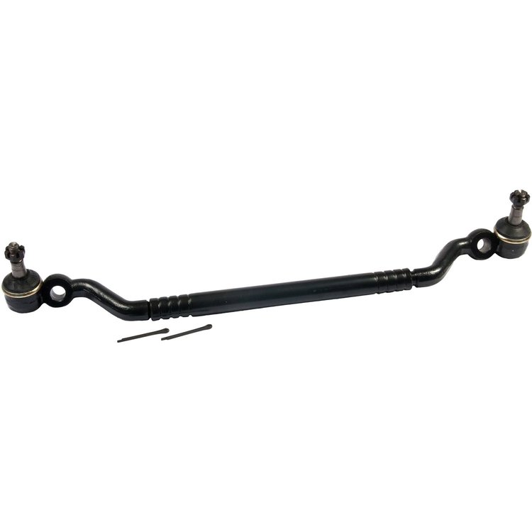 CENTER LINK