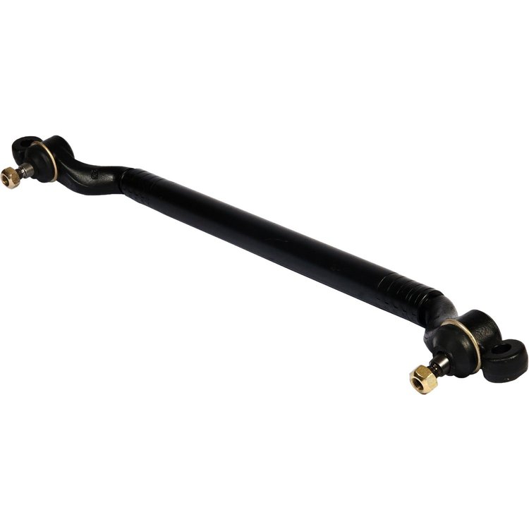 CENTER LINK