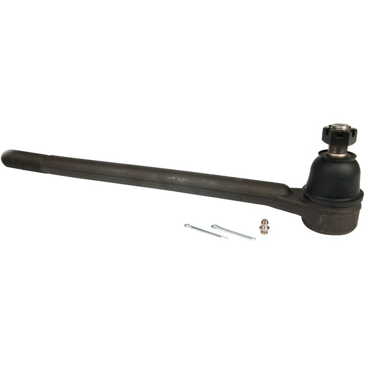 TIE ROD END INNER