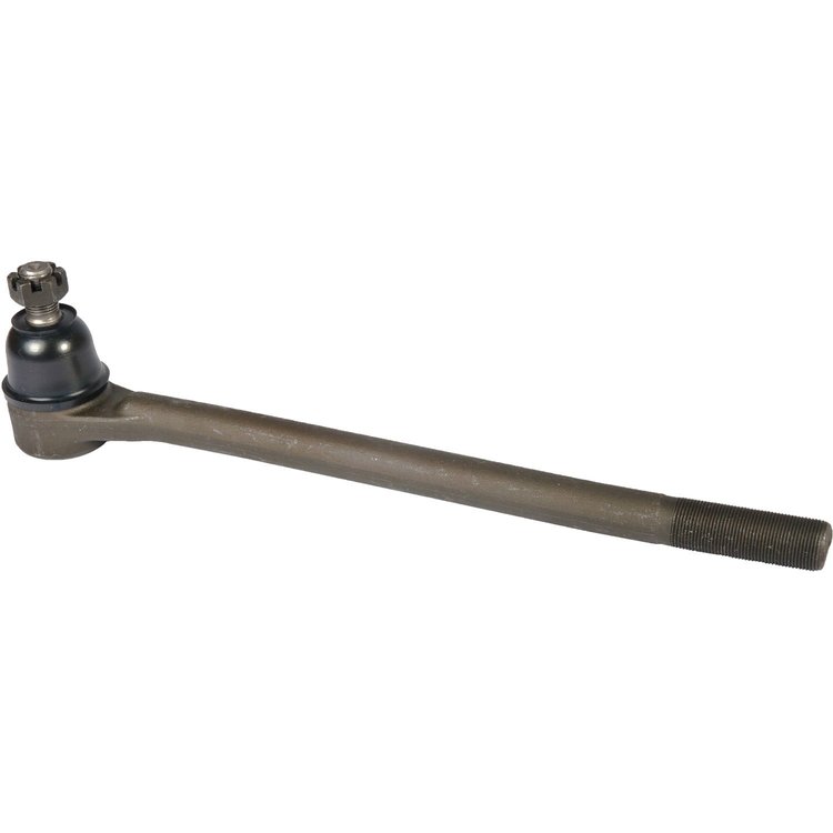 TIE ROD END INNER