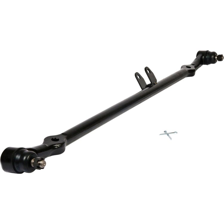 CENTER LINK