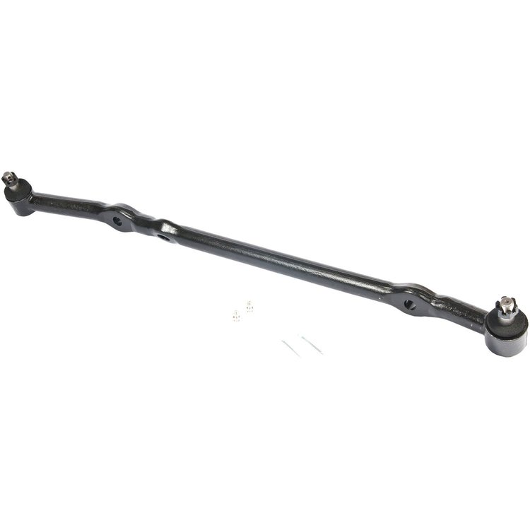 CENTER LINK
