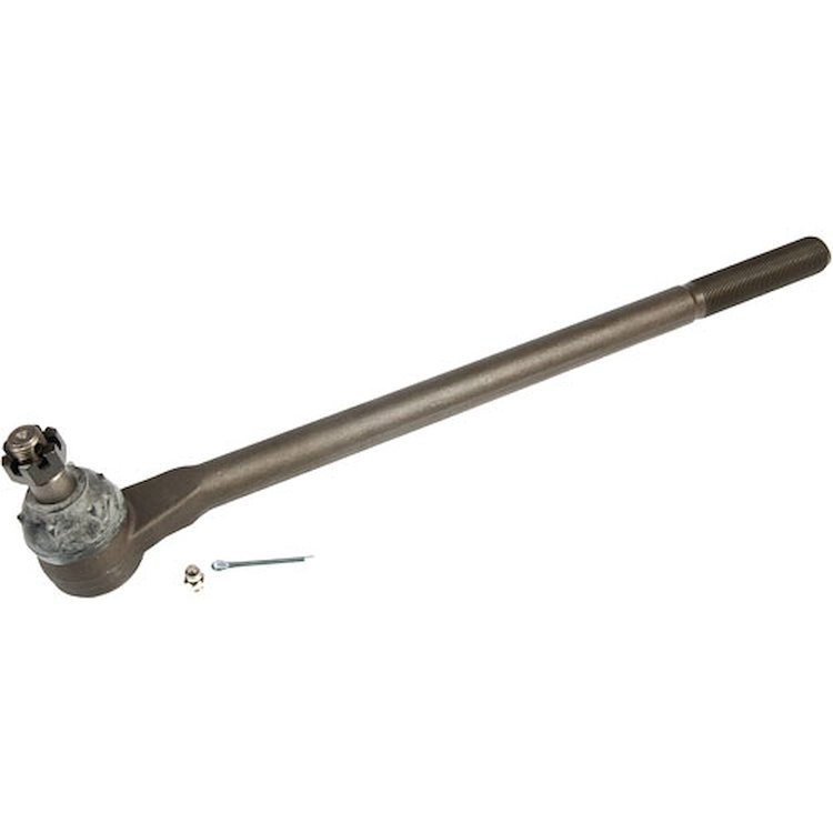 TIE ROD END INNER