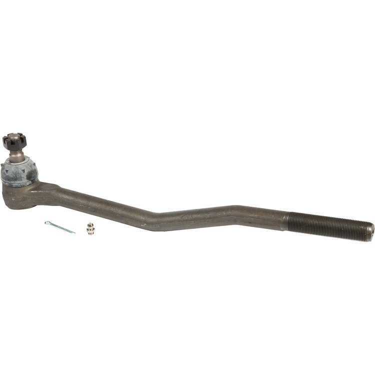 TIE ROD END INNER