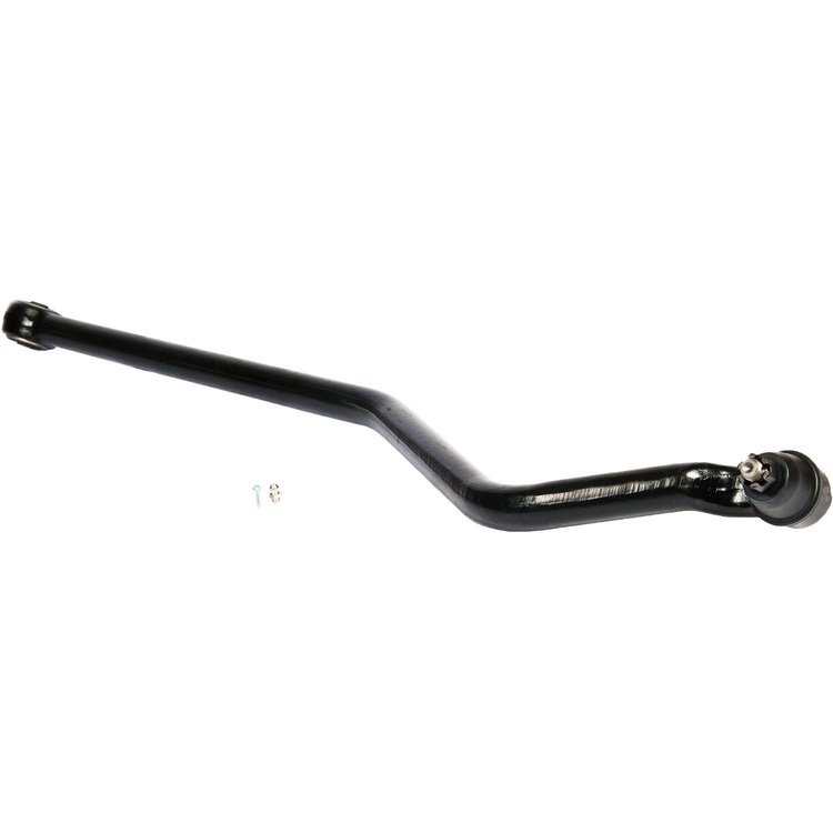 TRACK ARM
