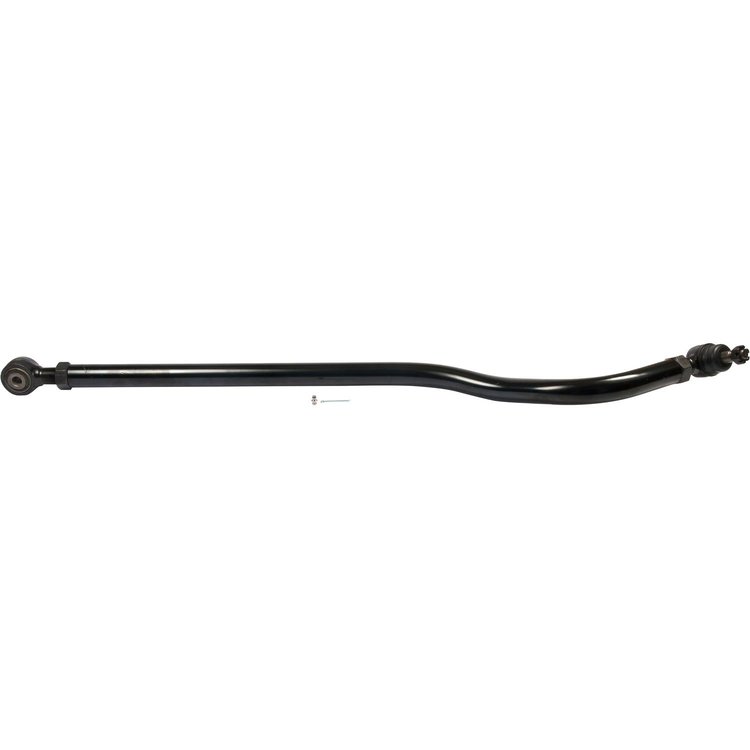 TRACK ARM