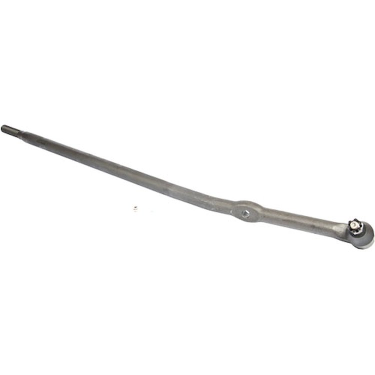 TIE ROD END INNER