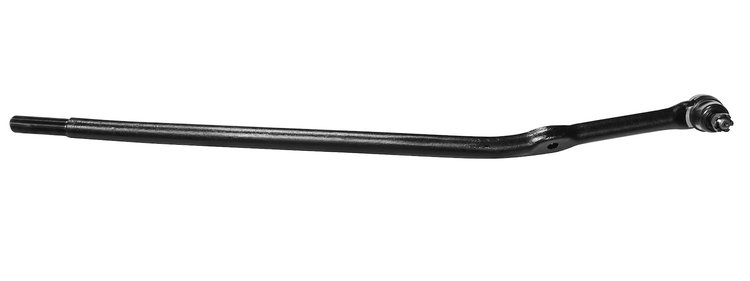 TIE ROD END INNER