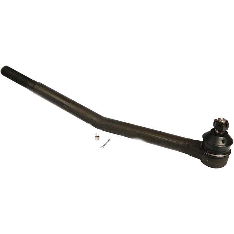 TIE ROD END INNER