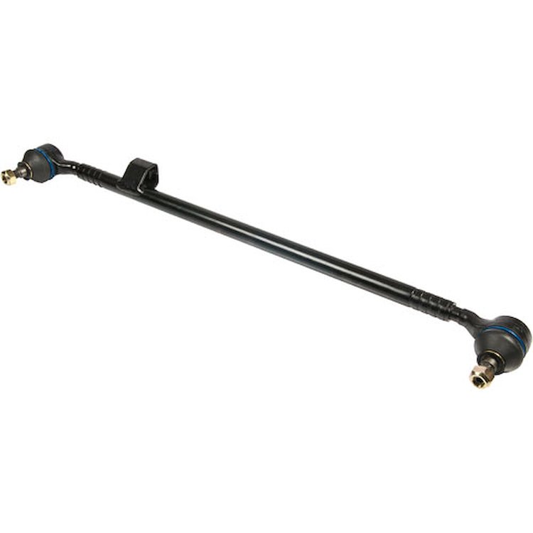 CENTER LINK
