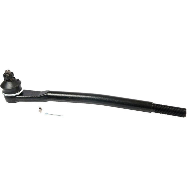TIE ROD END INNER