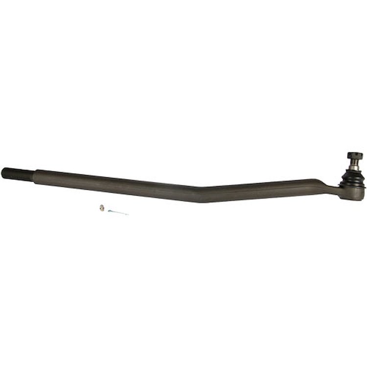 TIE ROD END INNER