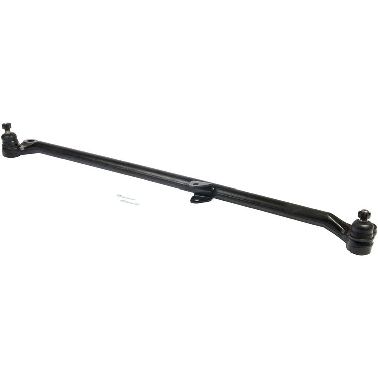 CENTER LINK