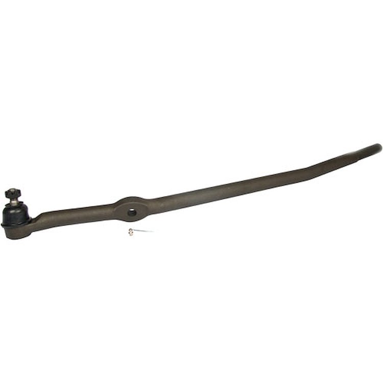 TIE ROD END OUTER