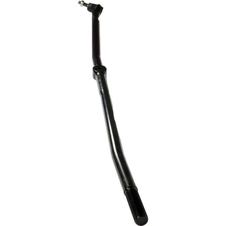 TIE ROD END INNER