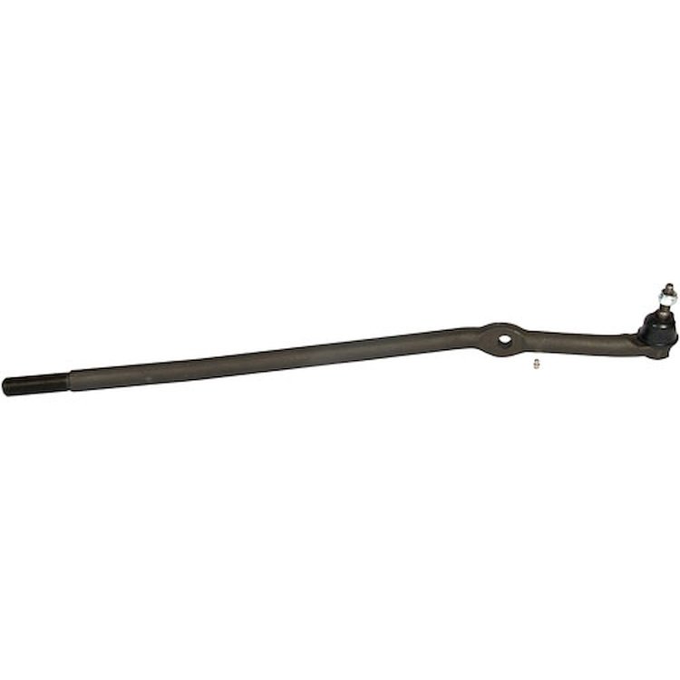 TIE ROD END OUTER