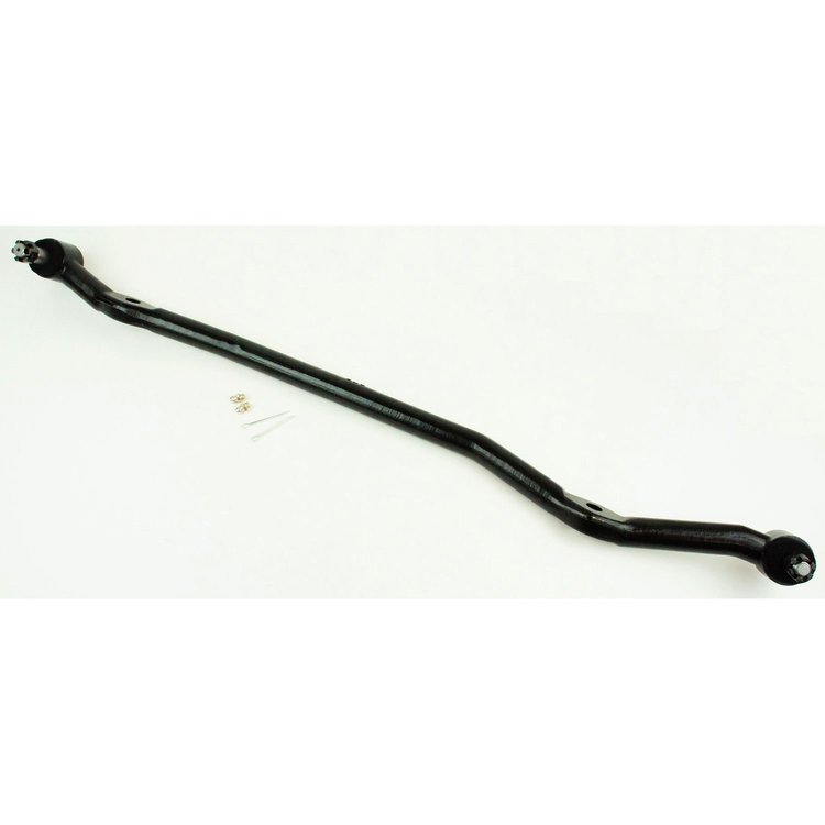 Center Link