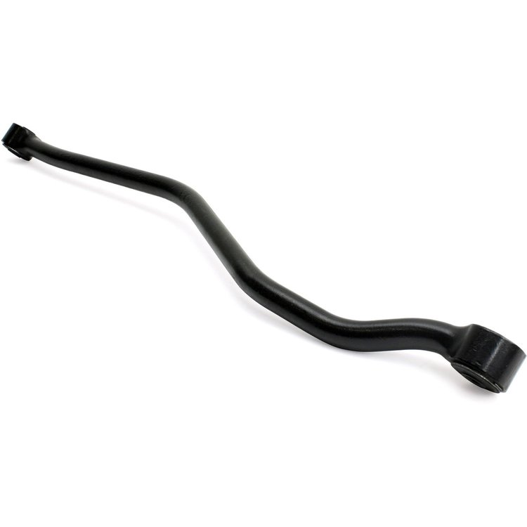 steel sleeve OE-replacement