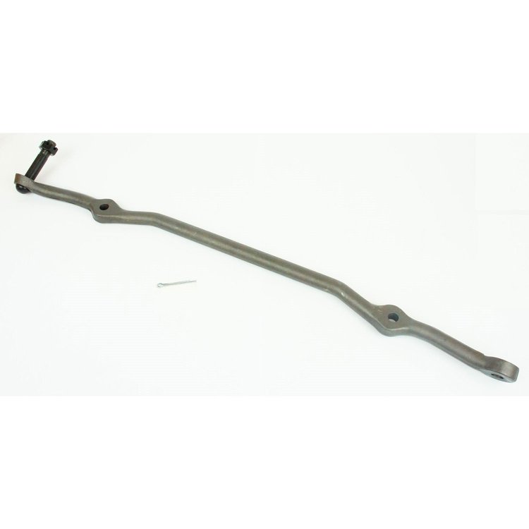 Center Link