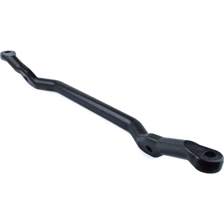 E-Coated HD Center Link